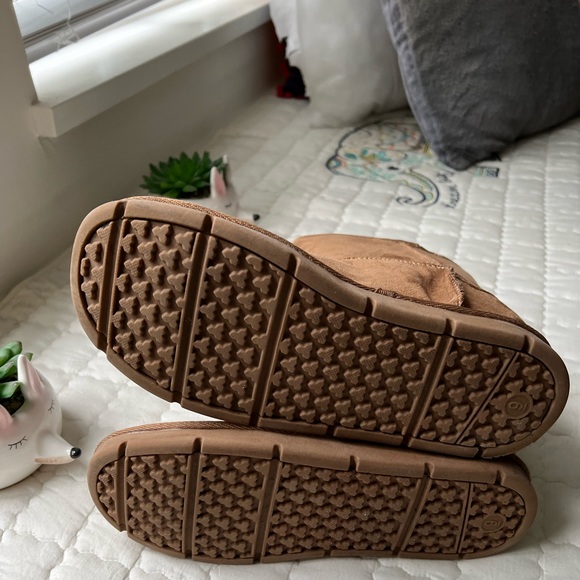 Winter boots - Picture 4 of 6